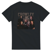 Load image into Gallery viewer, 096aab4c-eef2-4659-84b9-d684d12f25af