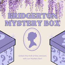 Load image into Gallery viewer, Bridgerton Mystery Box