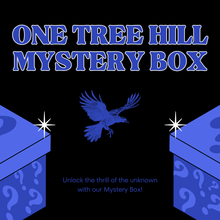 Load image into Gallery viewer, One Tree Hill Mystery Box