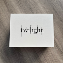 Load image into Gallery viewer, Twilight Mystery Box