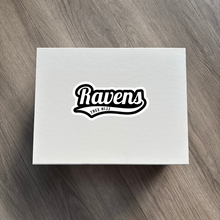 Load image into Gallery viewer, One Tree Hill Mystery Box