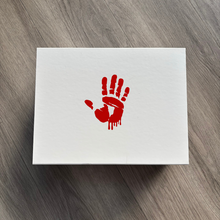 Load image into Gallery viewer, Horror Mystery Box