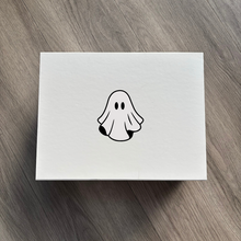 Load image into Gallery viewer, Spooky Mystery Box