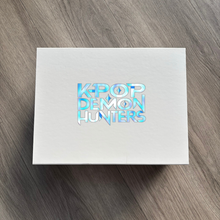 Load image into Gallery viewer, Demon Hunters Mystery Box