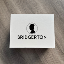 Load image into Gallery viewer, Bridgerton Mystery Box