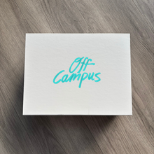 Load image into Gallery viewer, Off Campus Mystery Box