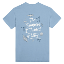 Load image into Gallery viewer, 7765dc10-9894-410b-8151-78e956121b1d