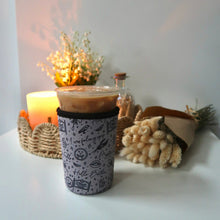 Load image into Gallery viewer, TVD Coffee Cosies