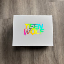 Load image into Gallery viewer, Teen Wolf Mystery Box