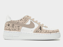 Load image into Gallery viewer, TVD Symbol AF1