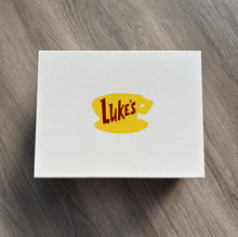 Load image into Gallery viewer, Gilmore Gals Mystery box