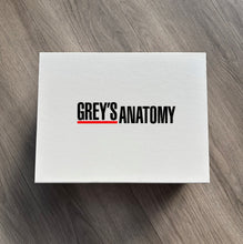 Load image into Gallery viewer, Greys Mystery box