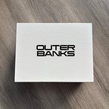 Load image into Gallery viewer, OBX Mystery box