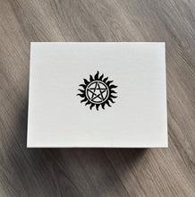 Load image into Gallery viewer, Supernatural Mystery box