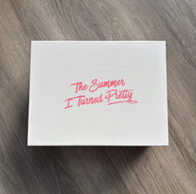 Load image into Gallery viewer, TSITP Mystery box