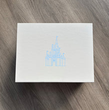 Load image into Gallery viewer, Magical Mystery box