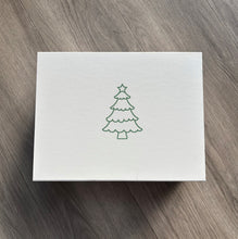 Load image into Gallery viewer, Christmas Mystery box