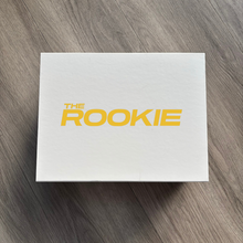Load image into Gallery viewer, The Rookie Mystery Box