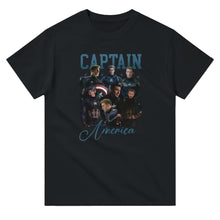 Load image into Gallery viewer, f0c5b388-4a55-4692-b663-23795d815121