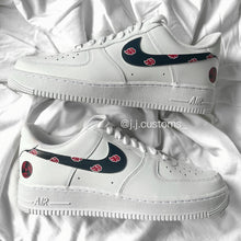 Load image into Gallery viewer, Anime Inspired AF1