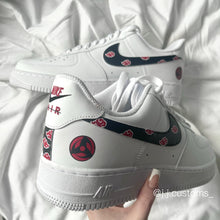 Load image into Gallery viewer, Anime Inspired AF1