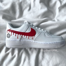 Load image into Gallery viewer, Winchester Brothers AF1