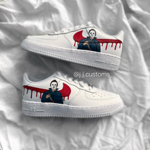 Load image into Gallery viewer, Michael AF1