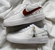 Load image into Gallery viewer, Vampire Brothers AF1