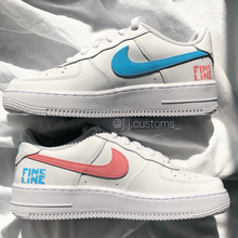 Load image into Gallery viewer, Styles AF1