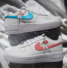 Load image into Gallery viewer, Styles AF1