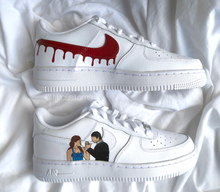 Load image into Gallery viewer, Delena AF1