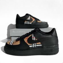 Load image into Gallery viewer, BB AF1