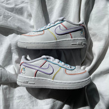 Load image into Gallery viewer, Unicorn AF1