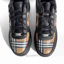 Load image into Gallery viewer, BB AF1