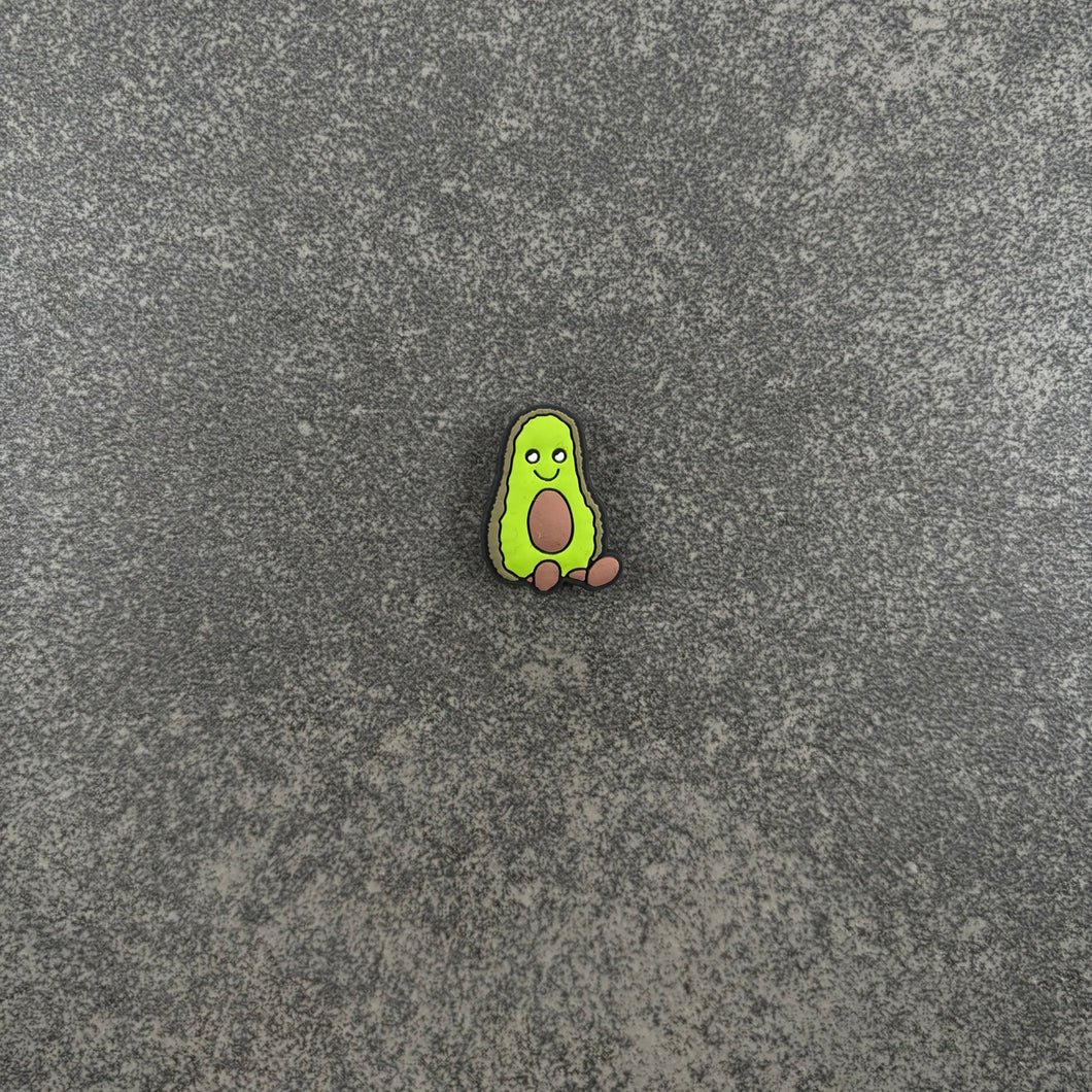 Avocado Charm