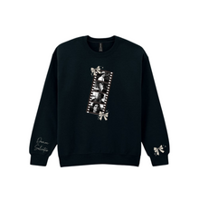Load image into Gallery viewer, Damon Photo Booth Sweatshirt
