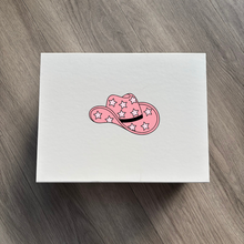 Load image into Gallery viewer, Cowgirl Vibes Mystery box
