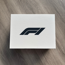 Load image into Gallery viewer, Formula One Mystery Box
