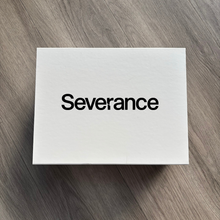 Load image into Gallery viewer, Severence Mystery Box
