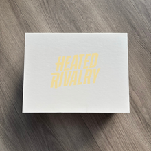 Load image into Gallery viewer, Hockey Rivalry Mystery Box
