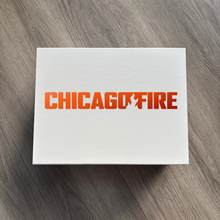 Load image into Gallery viewer, Chicago Fire Mystery Box
