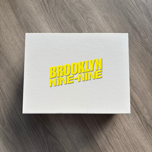 Load image into Gallery viewer, Brooklyn 99 Mystery Box
