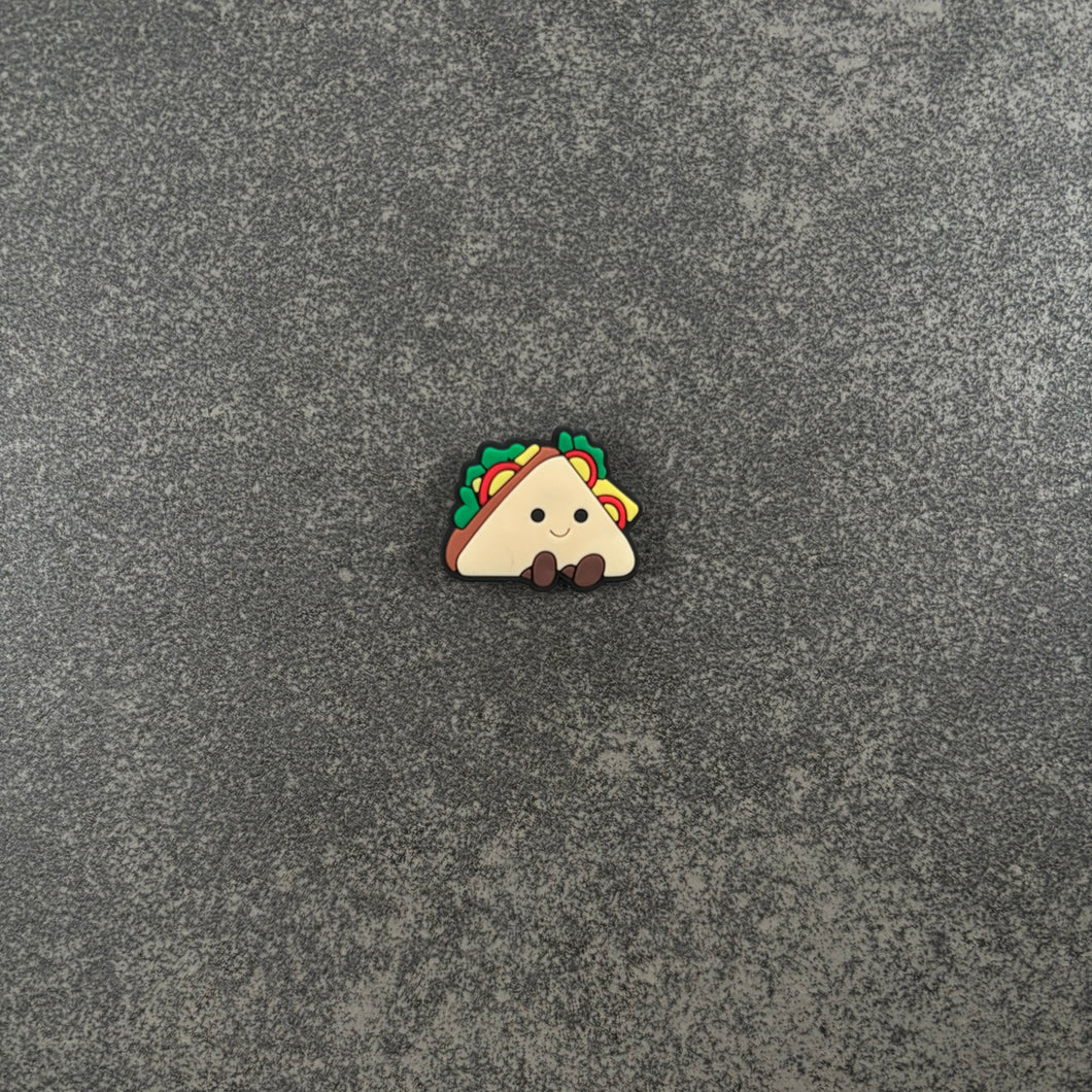 Sandwich Charm