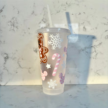 Load image into Gallery viewer, Magical Cookies Cup
