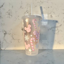 Load image into Gallery viewer, Magical Cookies Cup
