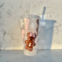 Load image into Gallery viewer, Magical Cookies Cup
