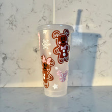 Load image into Gallery viewer, Magical Cookies Cup

