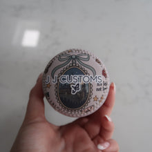 Load image into Gallery viewer, Wizarding Coffee Cosies
