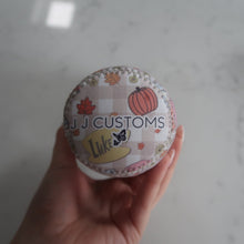 Load image into Gallery viewer, Gilmore Gals Coffee Cosies

