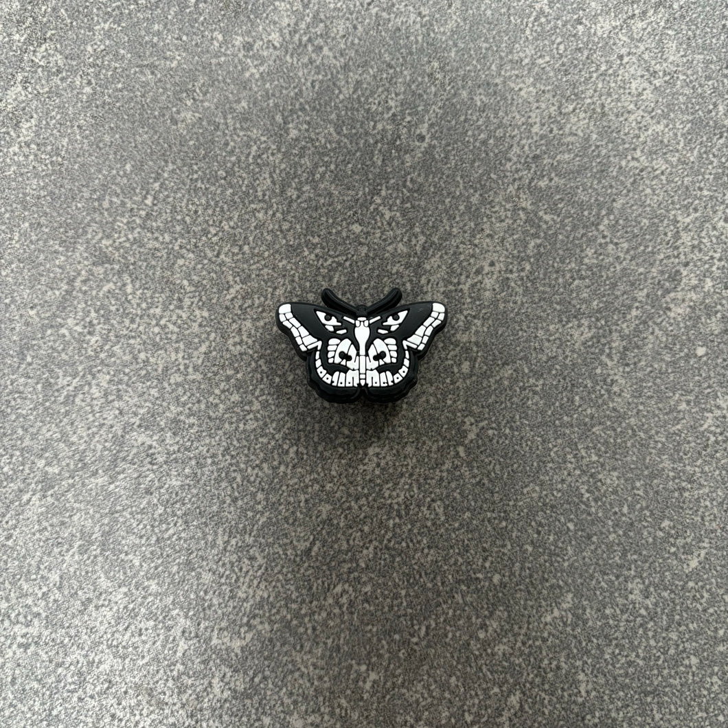 Harry Tattoo Charm